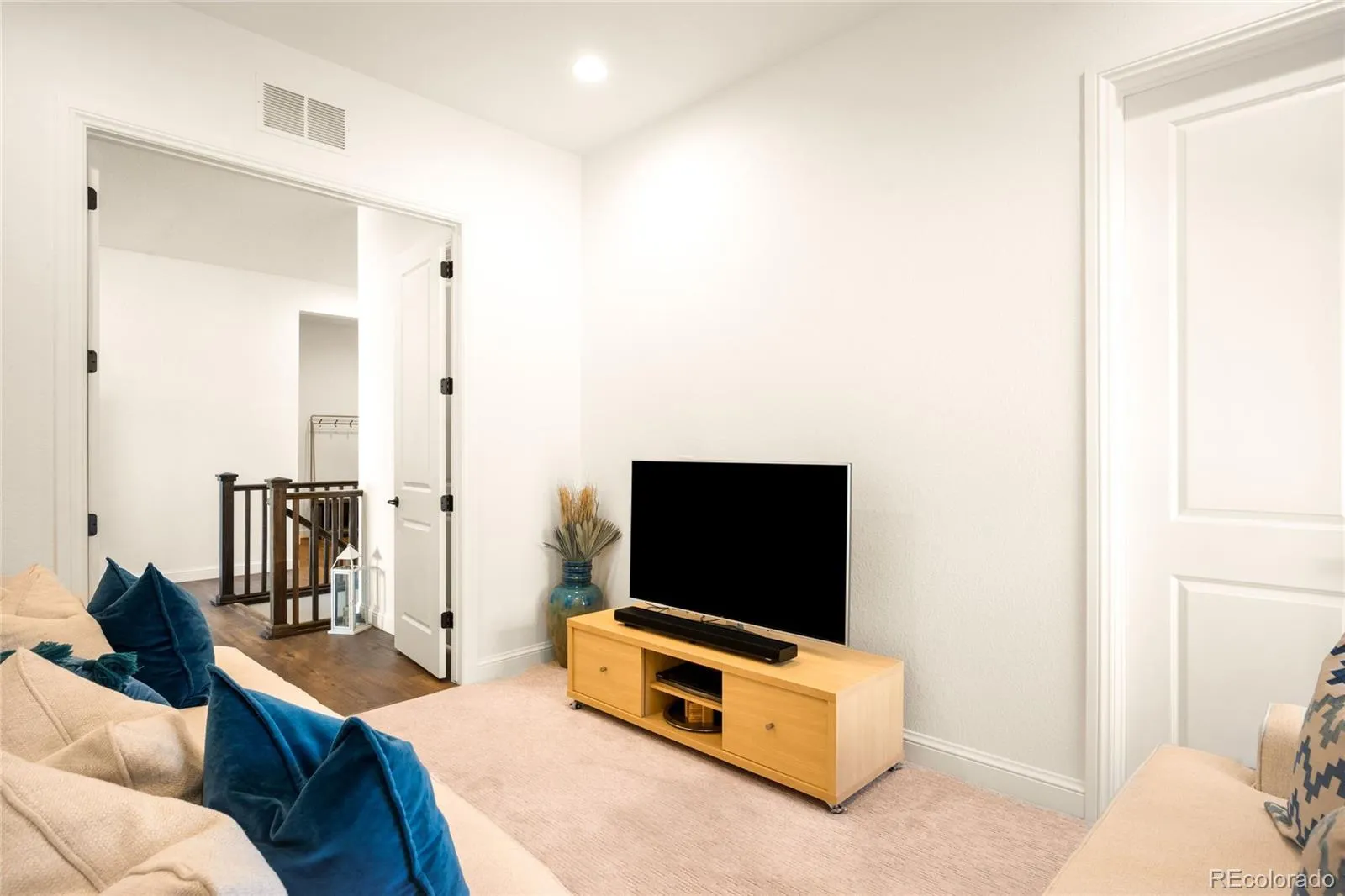 3153 Carabiner Street Castle Rock CO 80108 MLS #REC3451263 05152026145834 1600 22