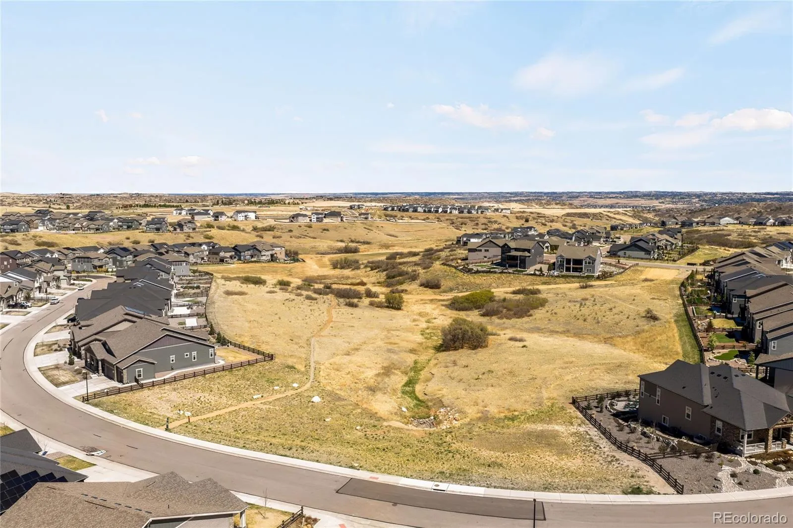 3153 Carabiner Street Castle Rock CO 80108 MLS #REC3451263 05152026145834 1600 38