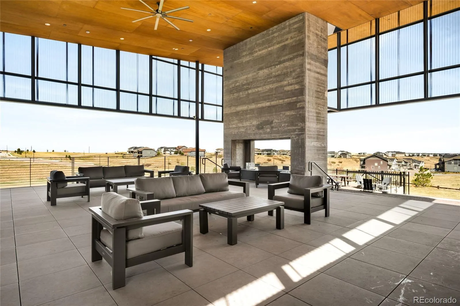 3153 Carabiner Street Castle Rock CO 80108 MLS #REC3451263 05152026145834 1600 44
