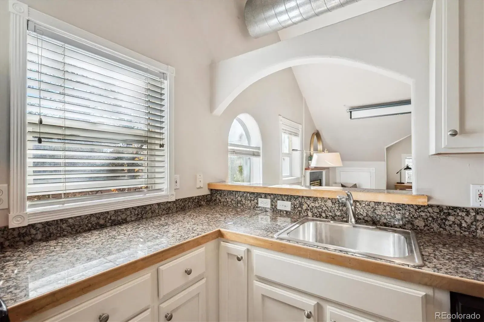 02032026031734 1600 15