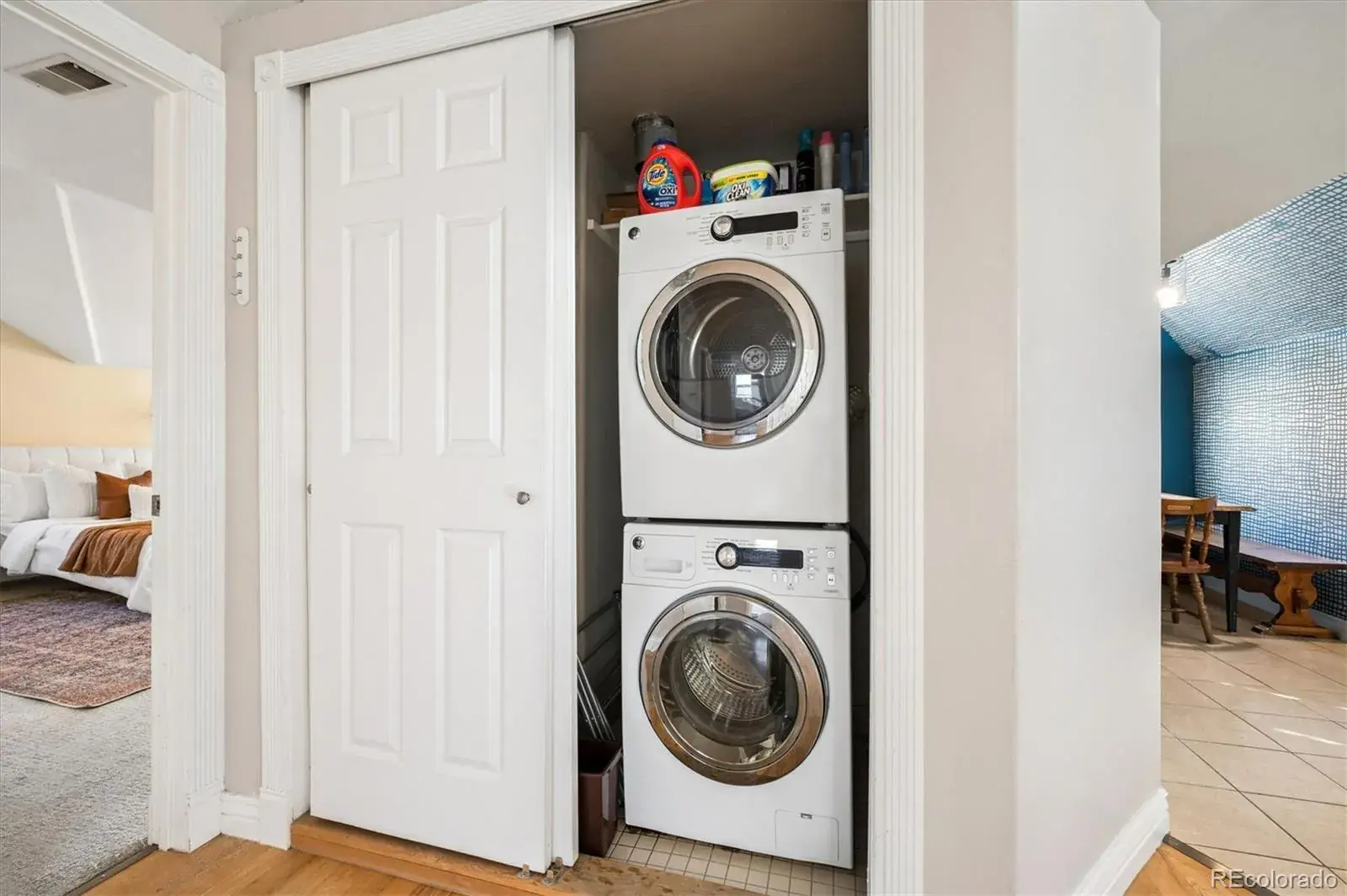 02032026031734 1600 16