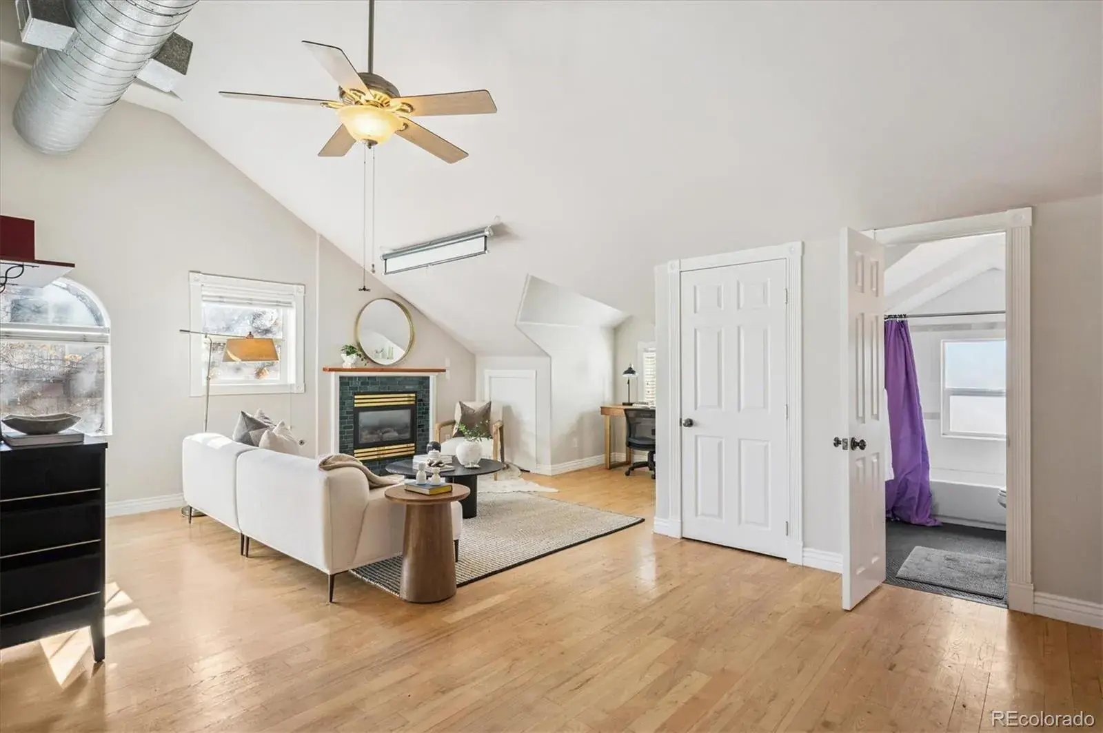 02032026031734 1600 2