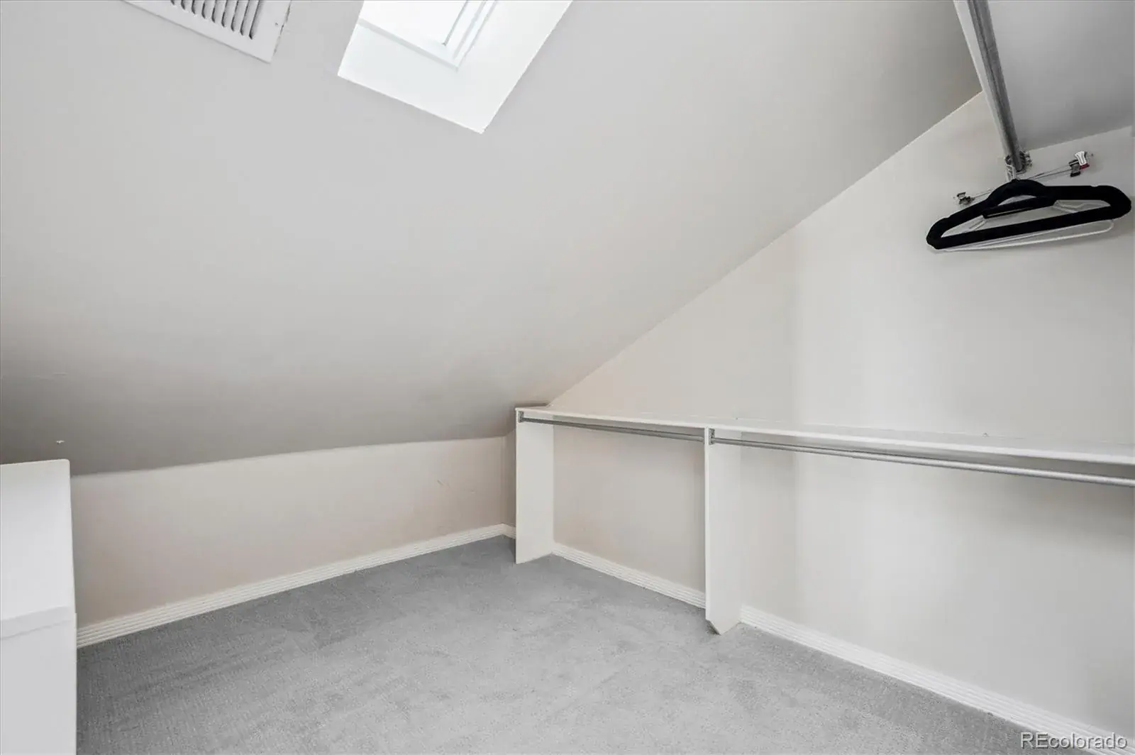 02032026031734 1600 21