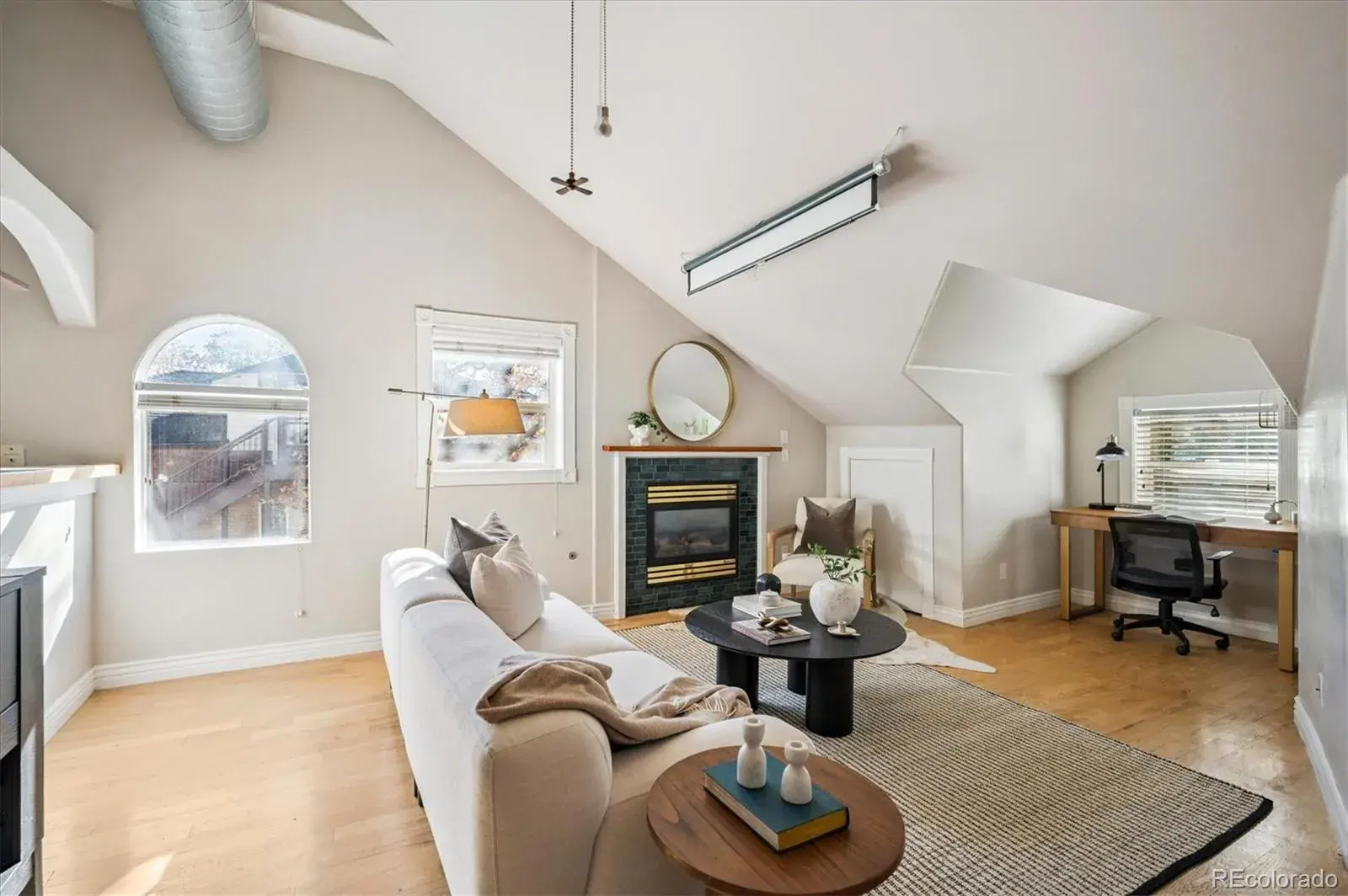 02032026031734 1600 3