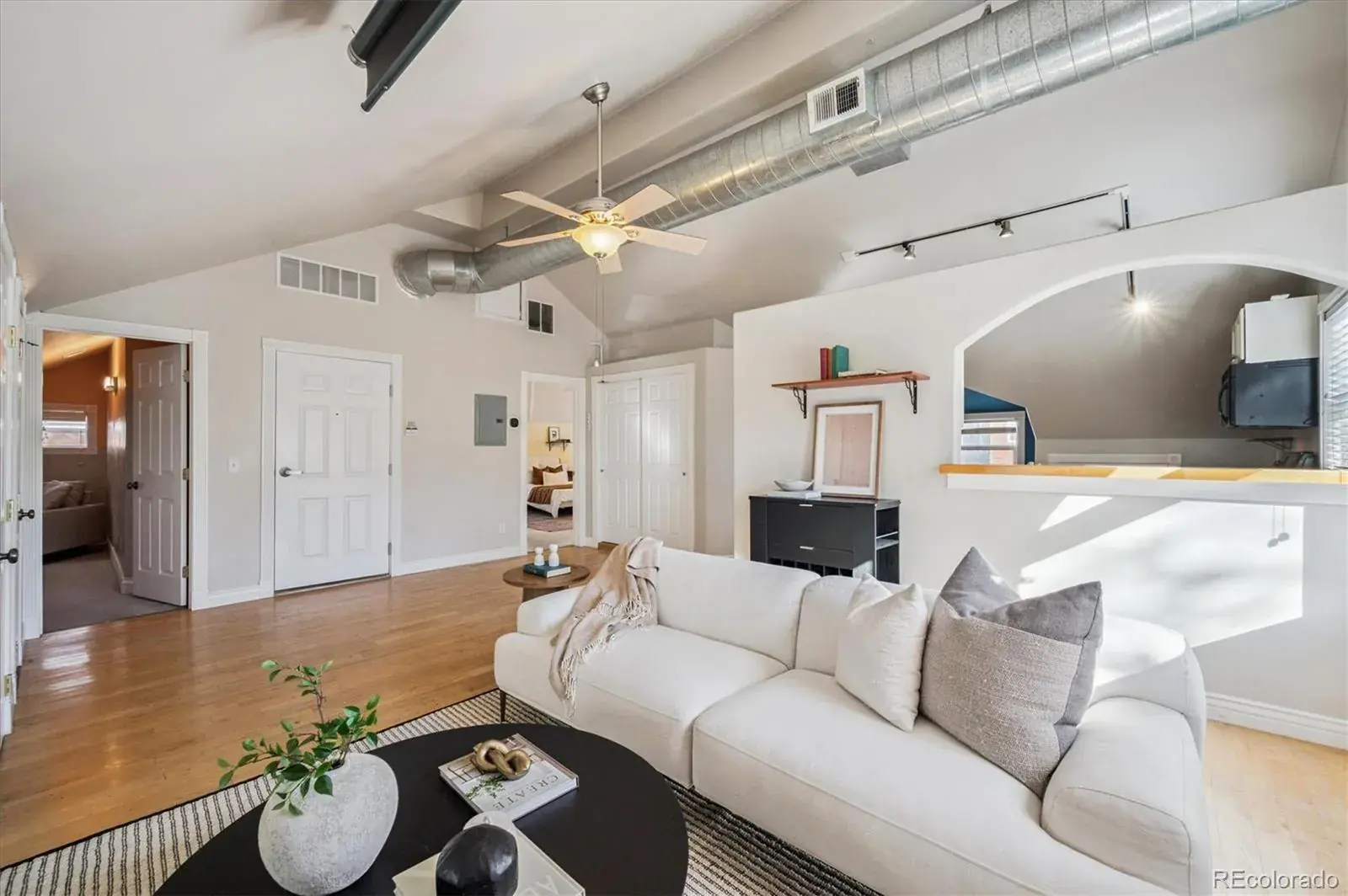 02032026031734 1600 7