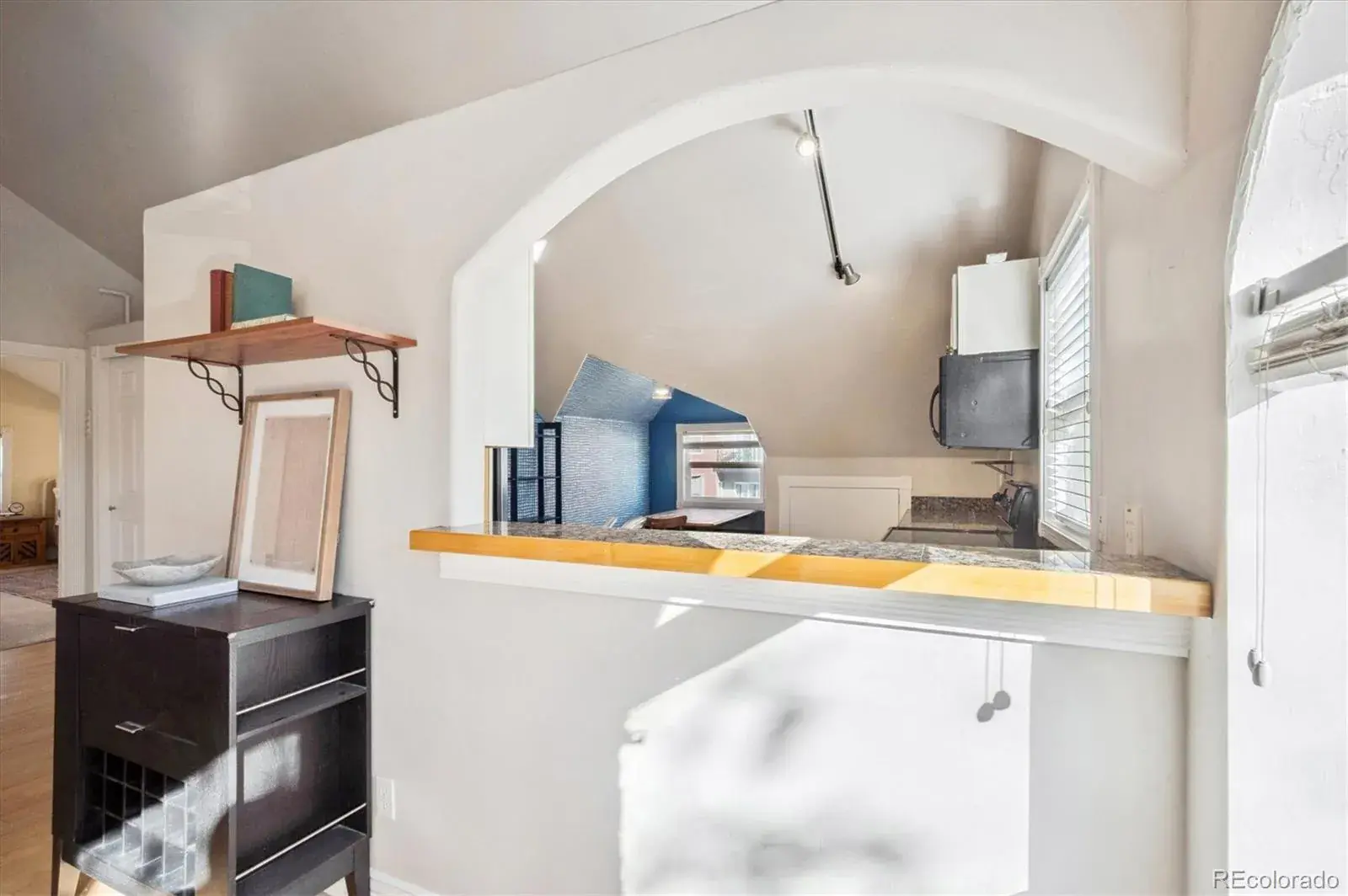 02032026031734 1600 8