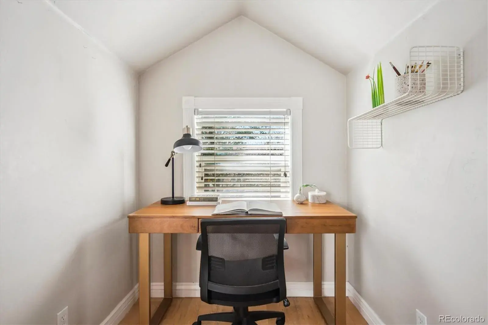 02032026031734 1600 9