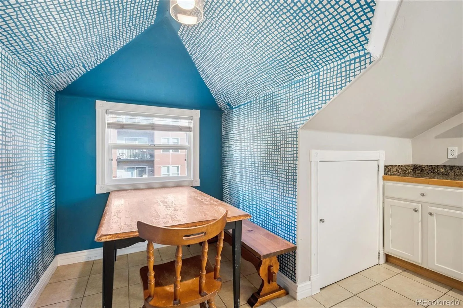 1750 Gaylord Street #A Denver CO 80206 | MLS #REC3451574 09232026082027 1600 11