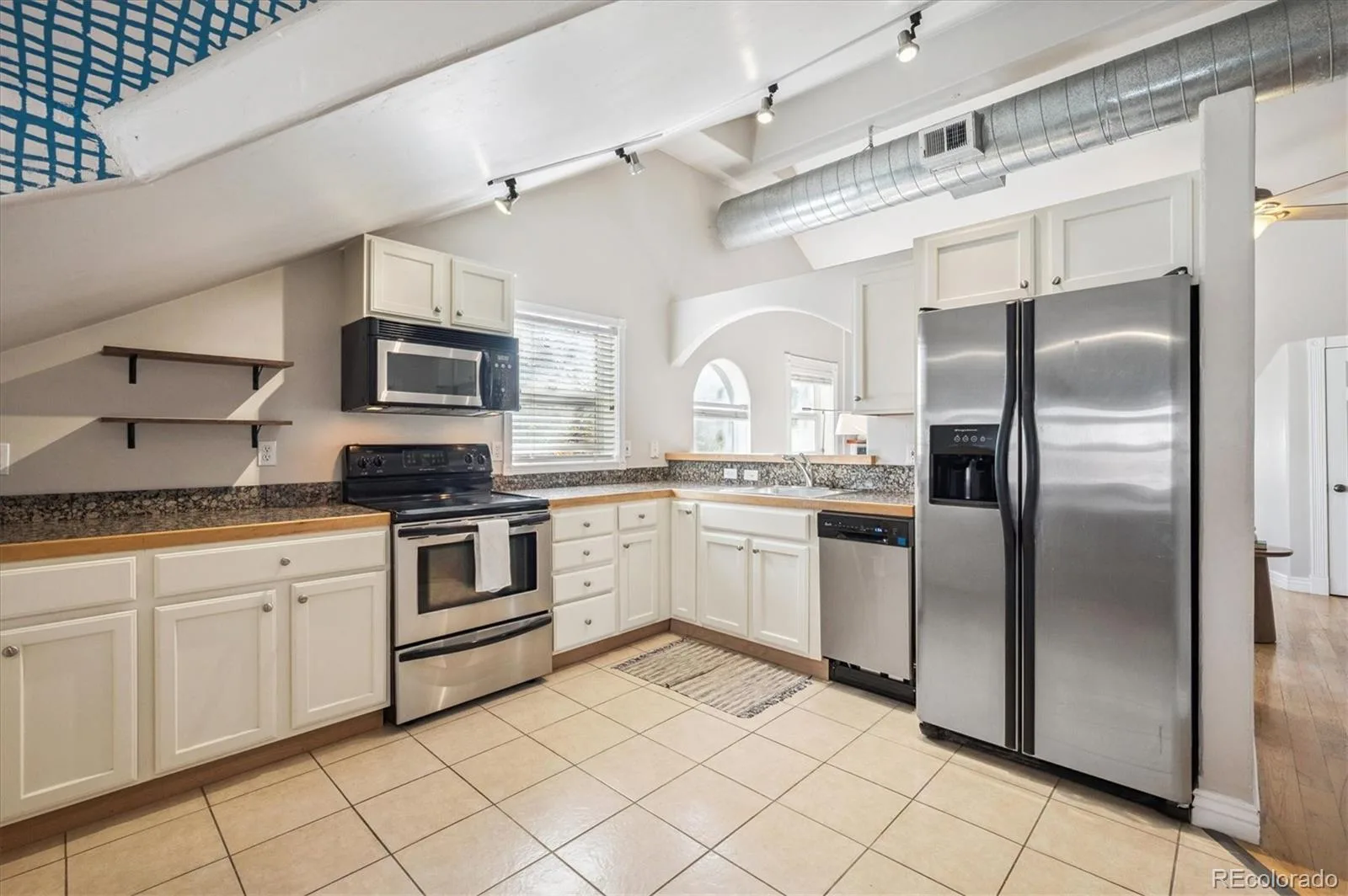 1750 Gaylord Street #A Denver CO 80206 | MLS #REC3451574 09232026082027 1600 12