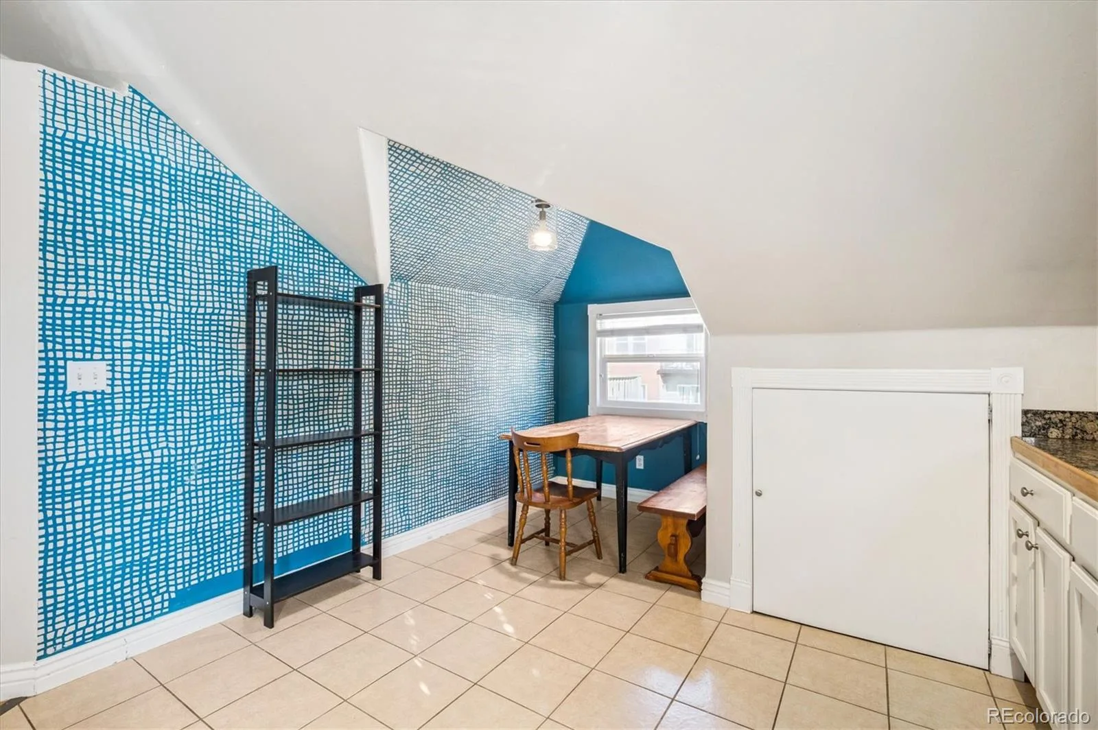 1750 Gaylord Street #A Denver CO 80206 | MLS #REC3451574 09232026082027 1600 14