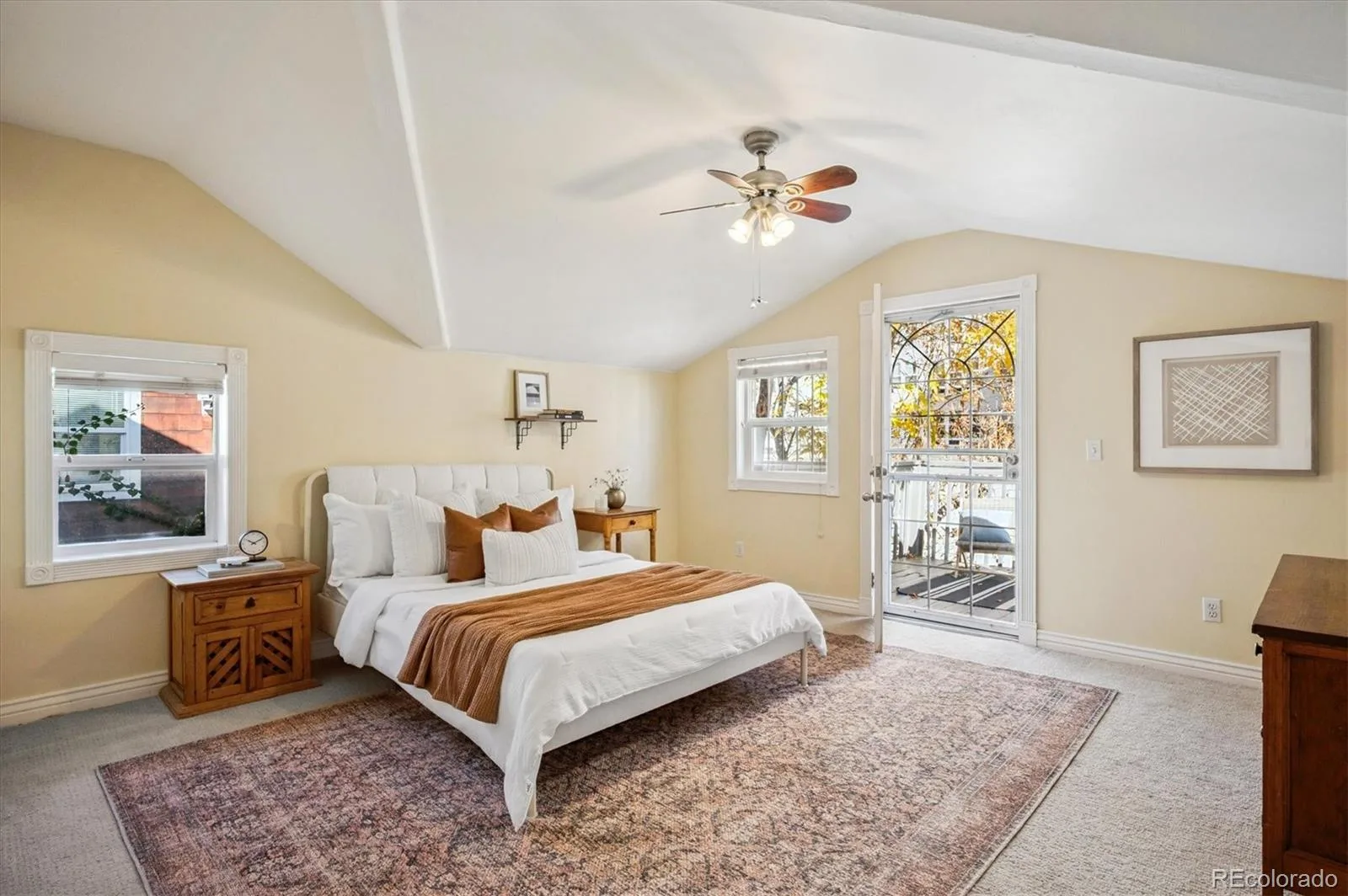 1750 Gaylord Street #A Denver CO 80206 | MLS #REC3451574 09232026082027 1600 17