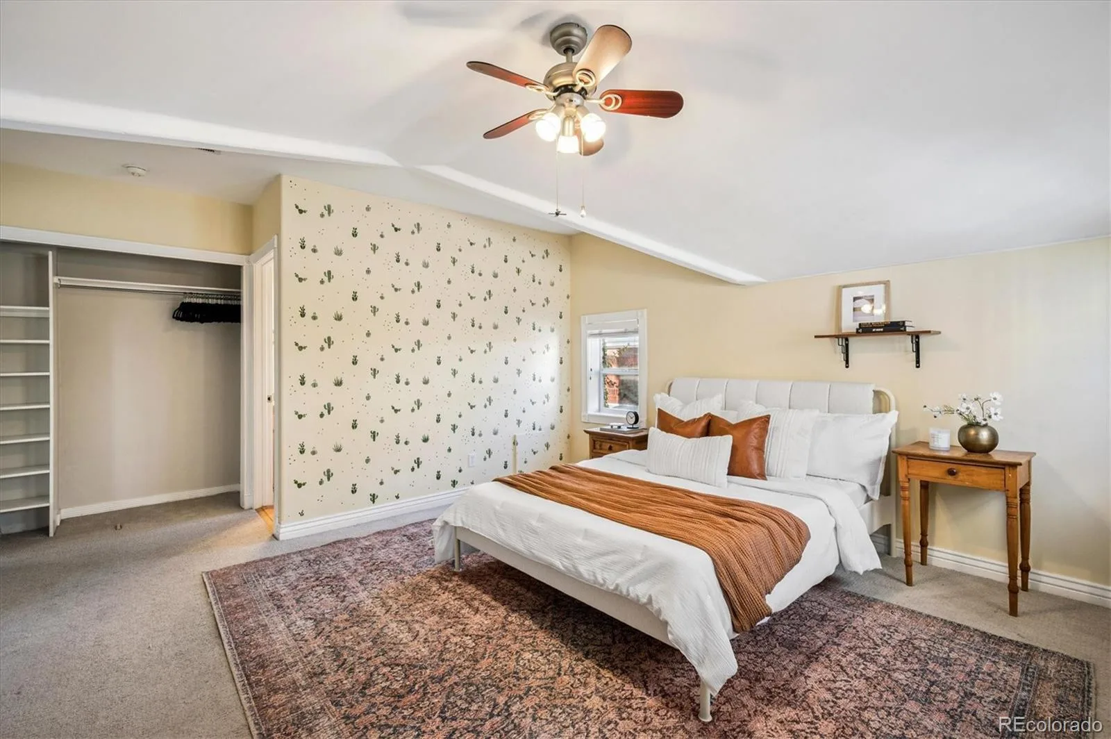 1750 Gaylord Street #A Denver CO 80206 | MLS #REC3451574 09232026082027 1600 18