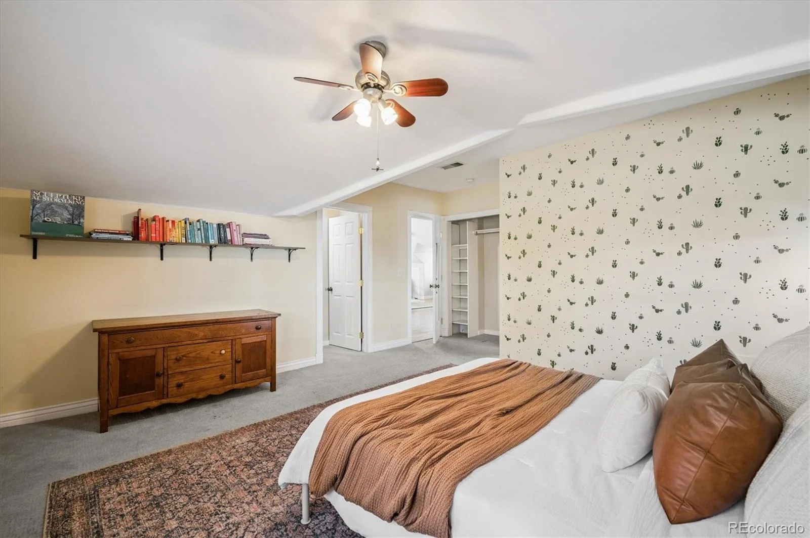 1750 Gaylord Street #A Denver CO 80206 | MLS #REC3451574 09232026082027 1600 19