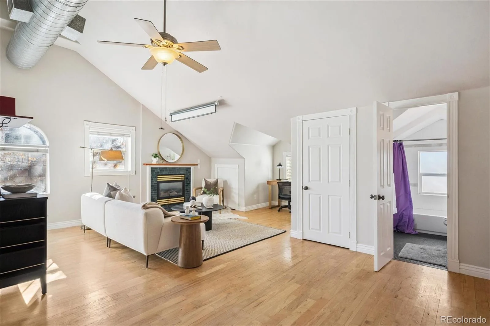 1750 Gaylord Street #A Denver CO 80206 | MLS #REC3451574 09232026082027 1600 2