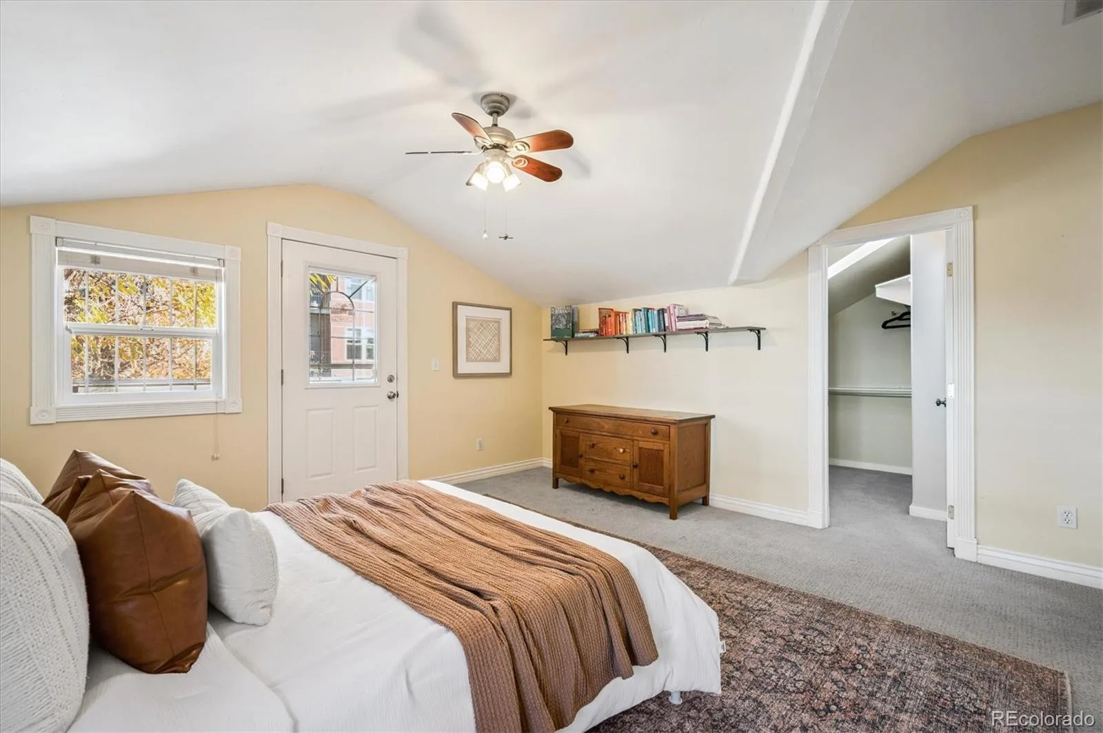 1750 Gaylord Street #A Denver CO 80206 | MLS #REC3451574 09232026082027 1600 20