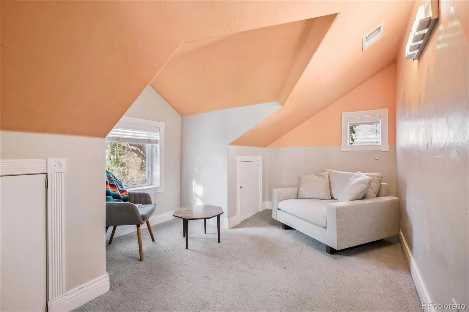 1750 Gaylord Street #A Denver CO 80206 | MLS #REC3451574 09232026082027 1600 23
