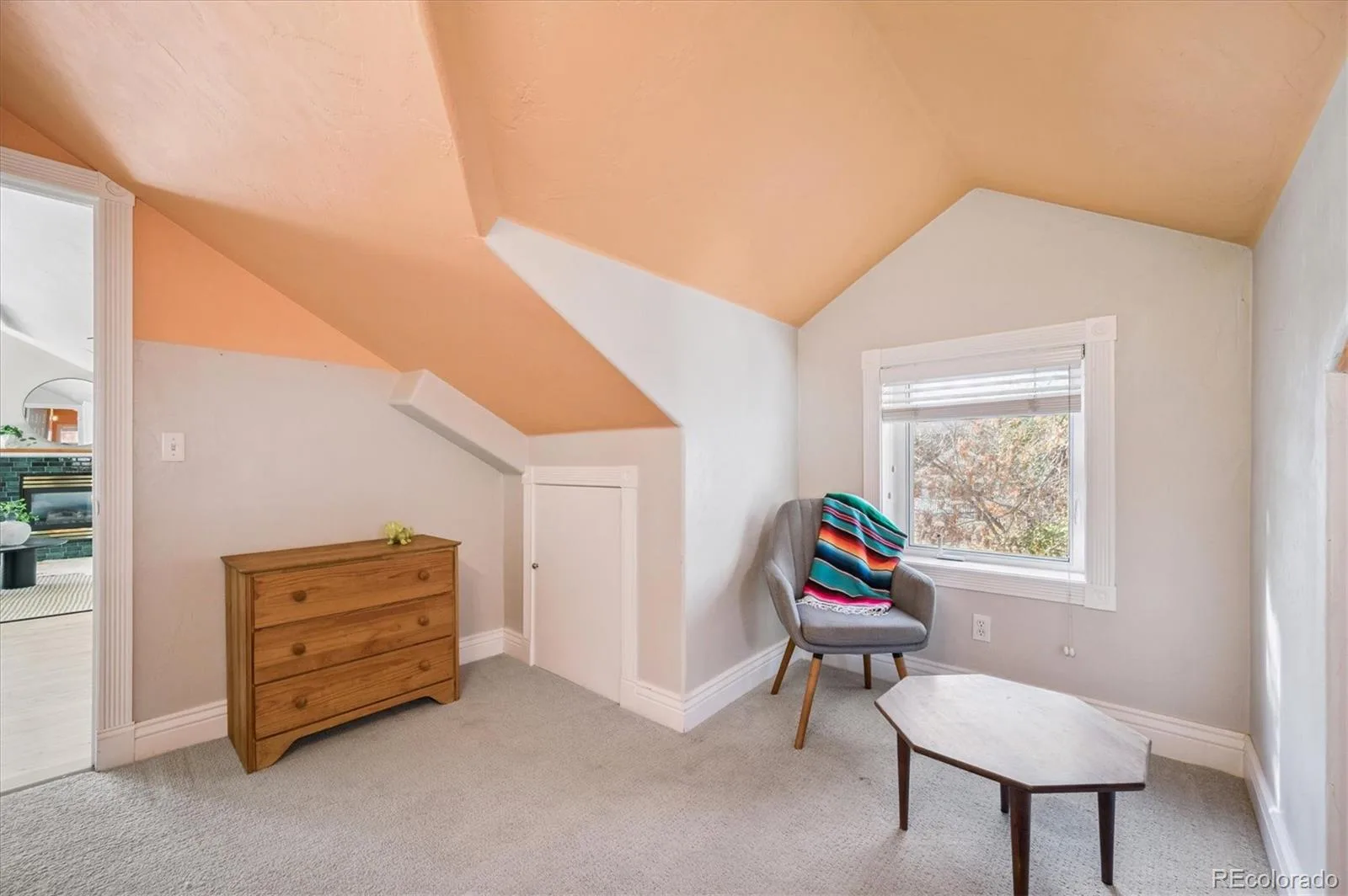 1750 Gaylord Street #A Denver CO 80206 | MLS #REC3451574 09232026082027 1600 24