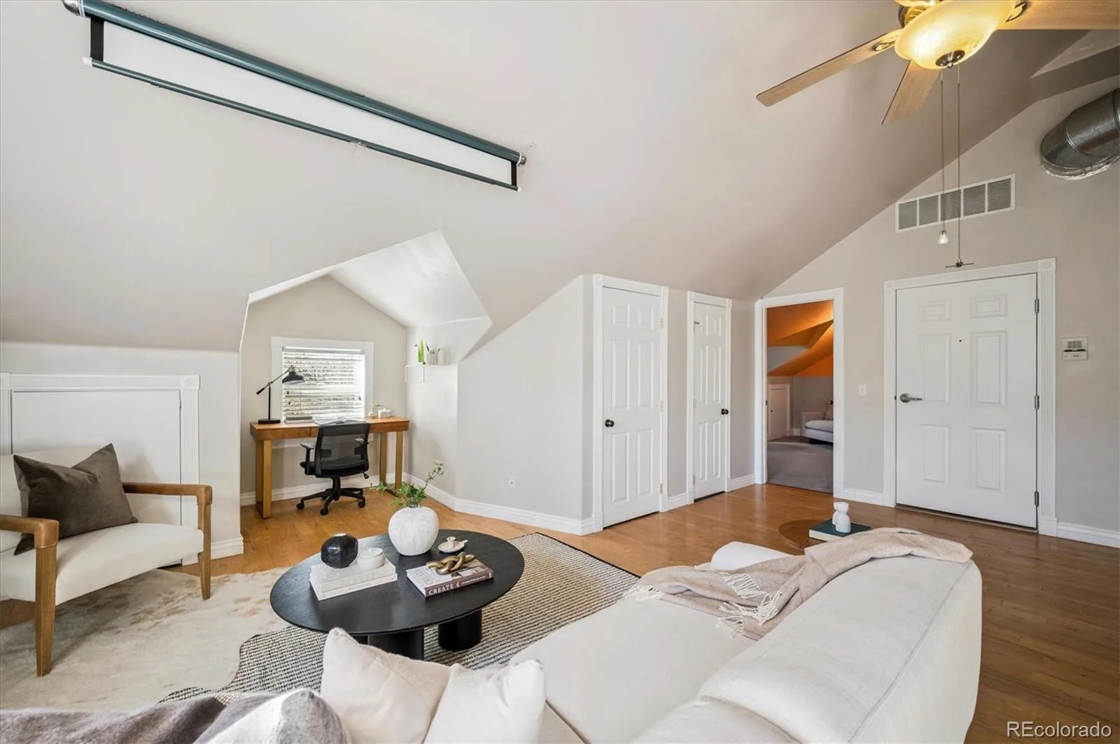 1750 Gaylord Street #A Denver CO 80206 | MLS #REC3451574 09232026082027 1600 5