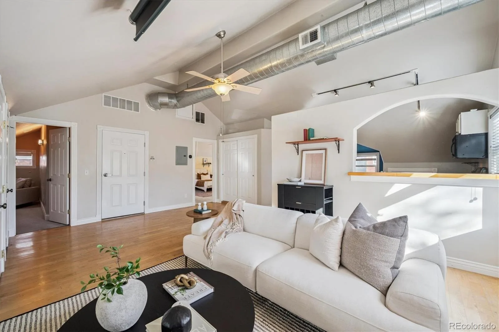 1750 Gaylord Street #A Denver CO 80206 | MLS #REC3451574 09232026082027 1600 7