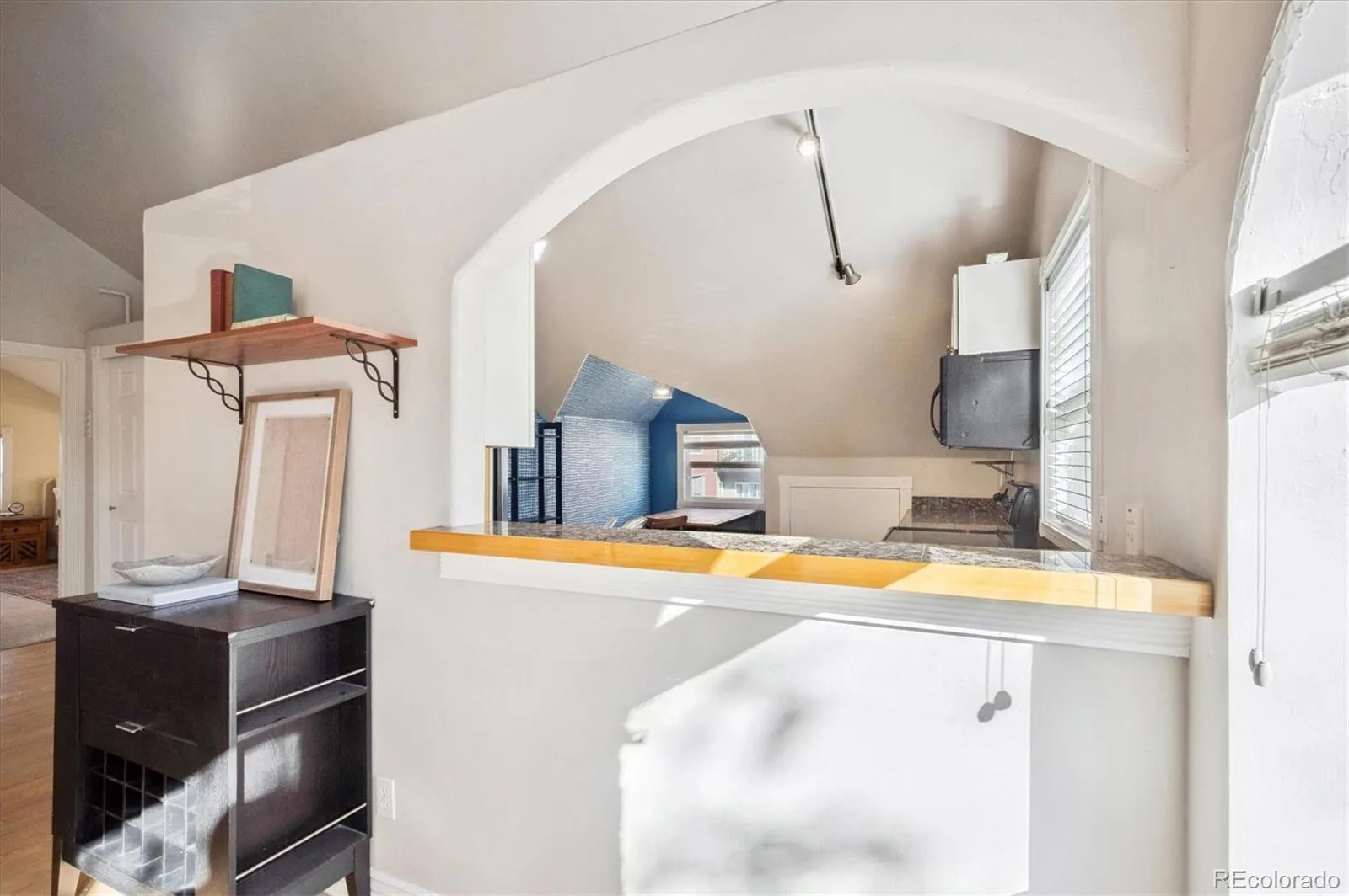 1750 Gaylord Street #A Denver CO 80206 | MLS #REC3451574 09232026082027 1600 8