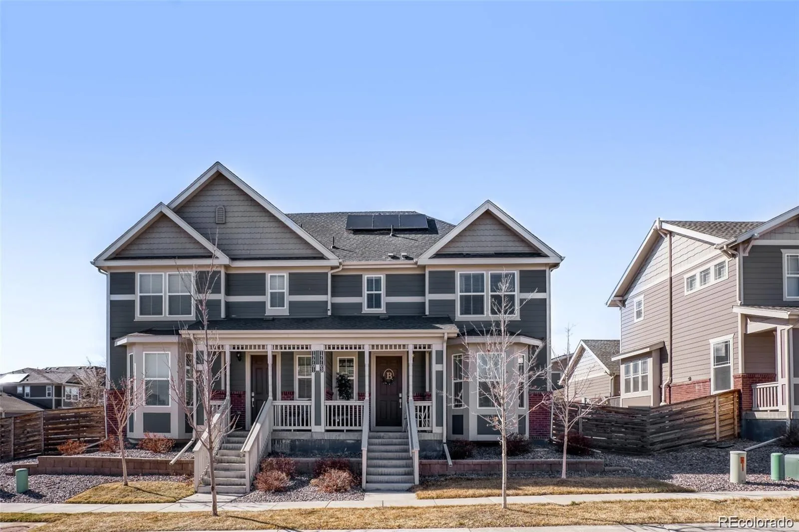 17703 Olive Street Broomfield CO 80023 | MLS #REC3451776 08042026200827 1600 1