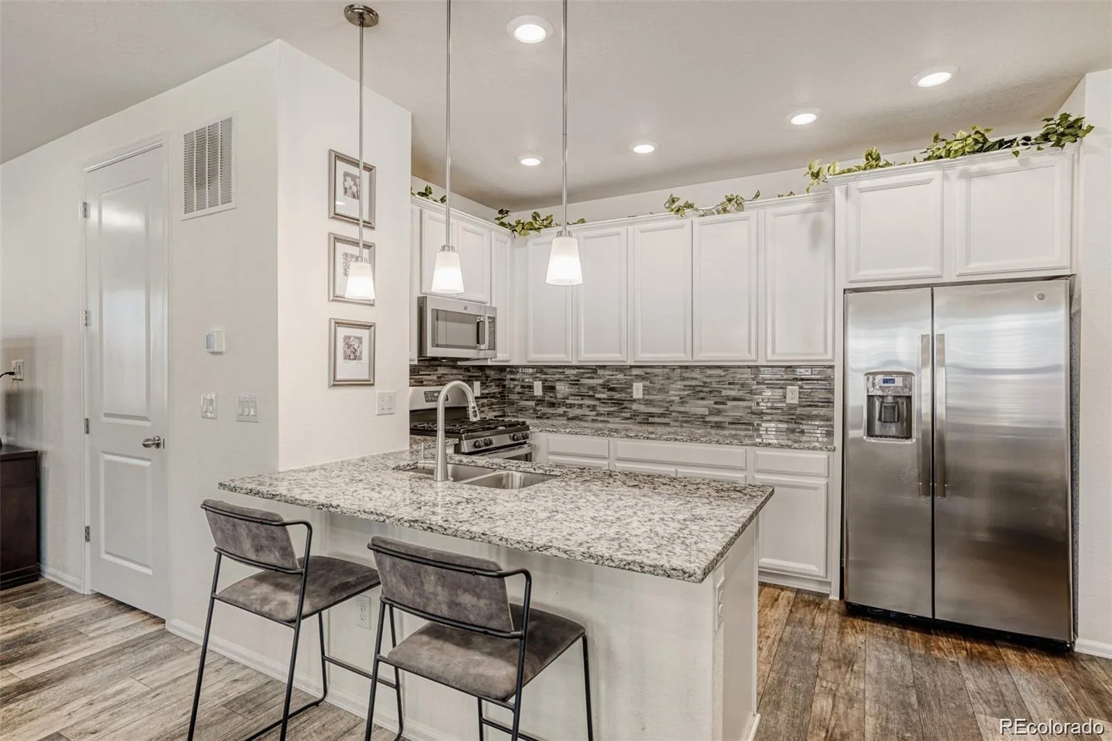 17703 Olive Street Broomfield CO 80023 | MLS #REC3451776 08042026200827 1600 10