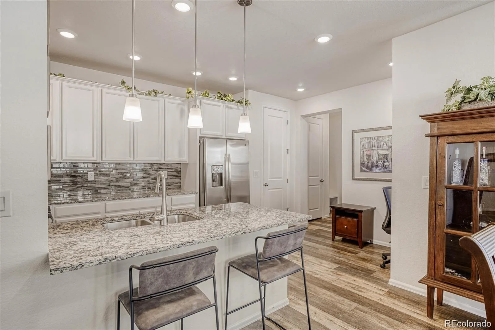 17703 Olive Street Broomfield CO 80023 | MLS #REC3451776 08042026200827 1600 11
