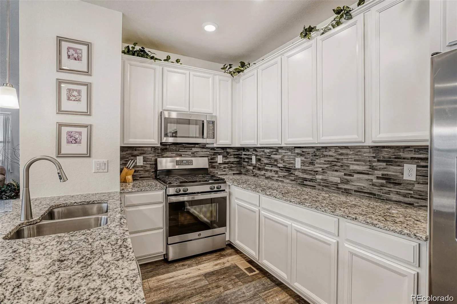 17703 Olive Street Broomfield CO 80023 | MLS #REC3451776 08042026200827 1600 12