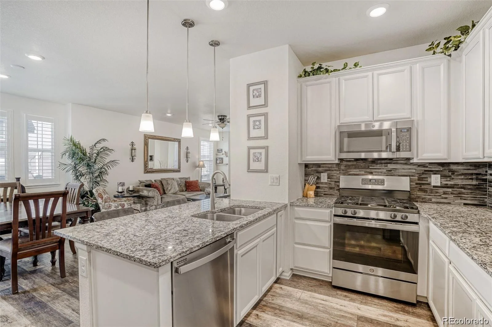 17703 Olive Street Broomfield CO 80023 | MLS #REC3451776 08042026200827 1600 13