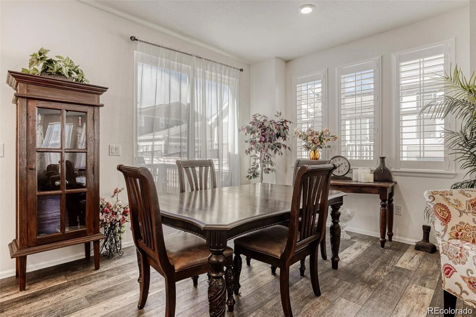 17703 Olive Street Broomfield CO 80023 | MLS #REC3451776 08042026200827 1600 14