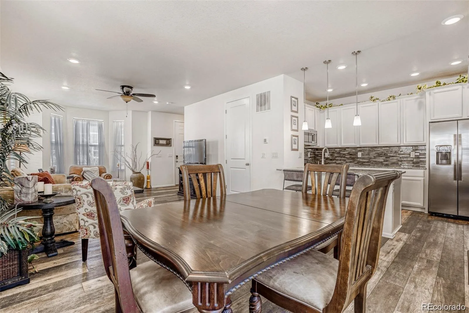 17703 Olive Street Broomfield CO 80023 | MLS #REC3451776 08042026200827 1600 16