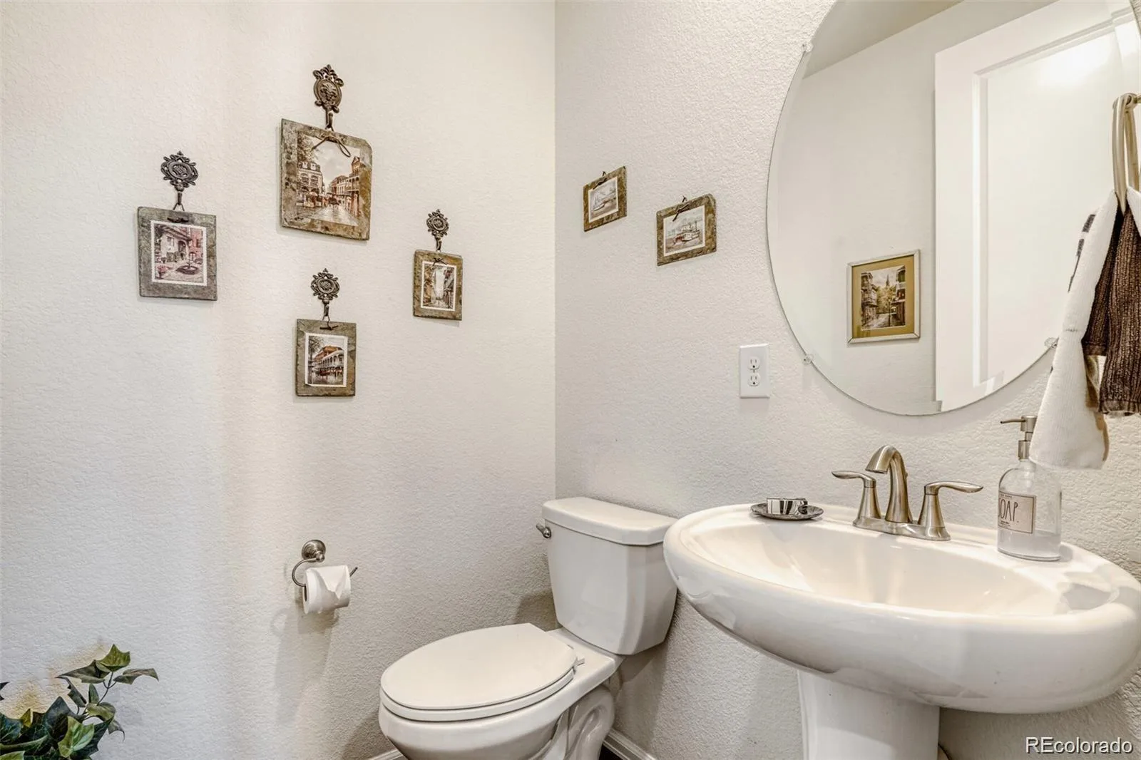 17703 Olive Street Broomfield CO 80023 | MLS #REC3451776 08042026200827 1600 17