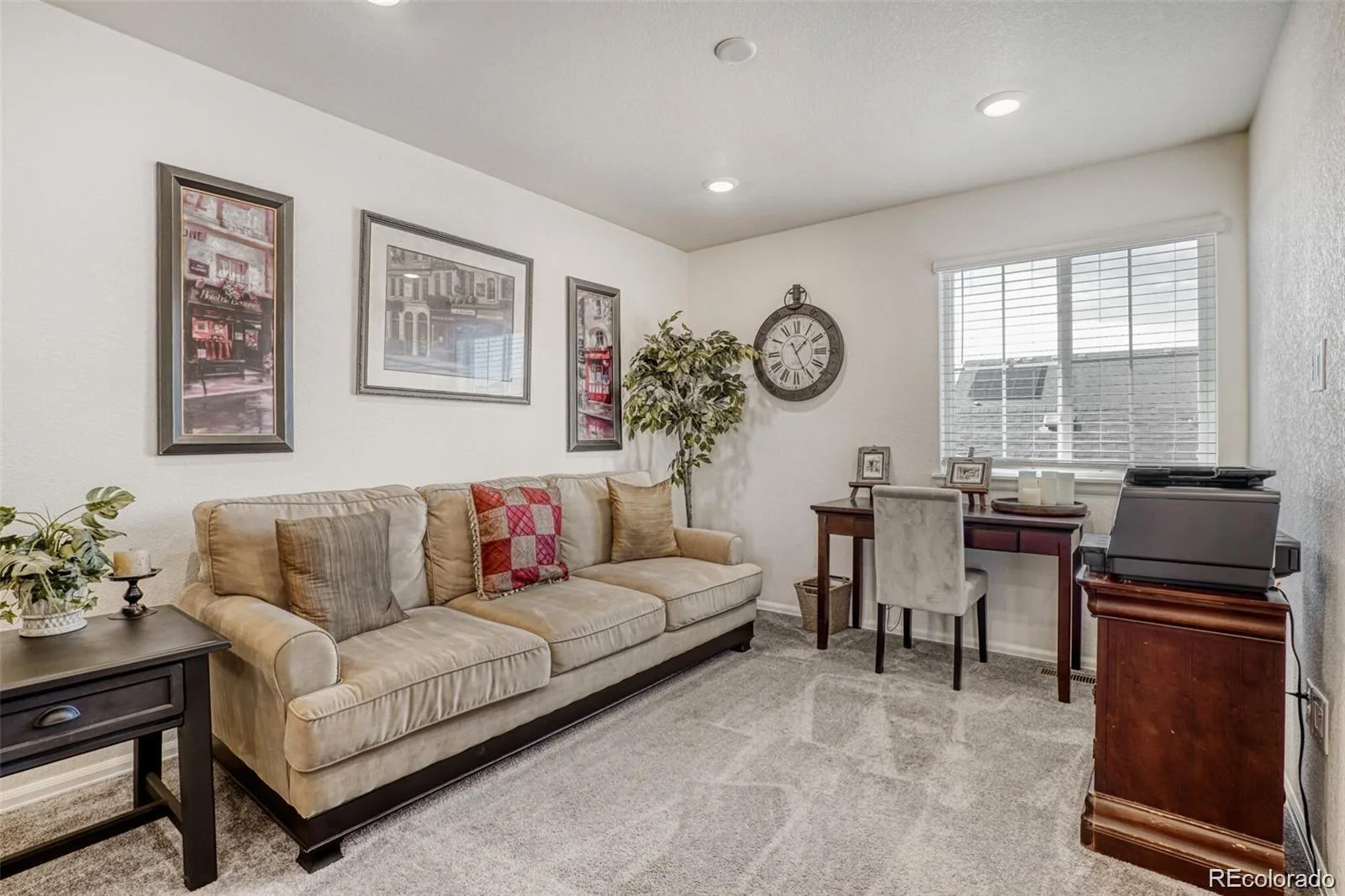 17703 Olive Street Broomfield CO 80023 | MLS #REC3451776 08042026200827 1600 19