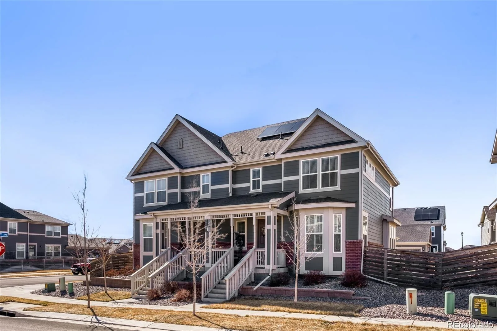 17703 Olive Street Broomfield CO 80023 | MLS #REC3451776 08042026200827 1600 2