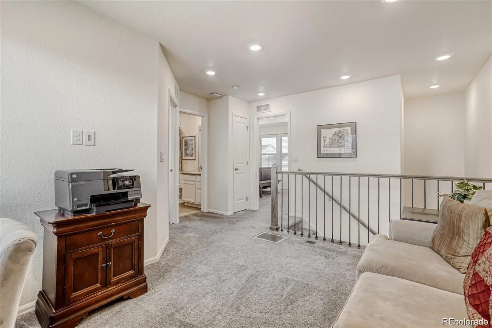17703 Olive Street Broomfield CO 80023 | MLS #REC3451776 08042026200827 1600 20