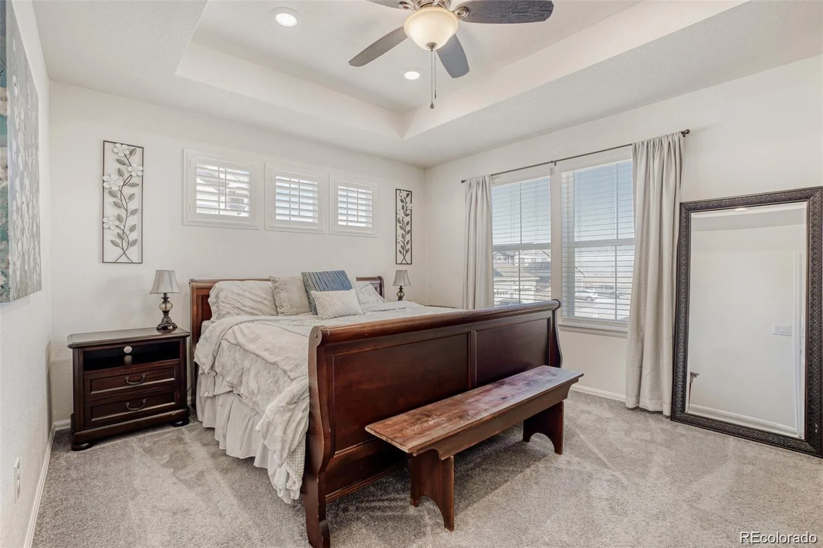 17703 Olive Street Broomfield CO 80023 | MLS #REC3451776 08042026200827 1600 21
