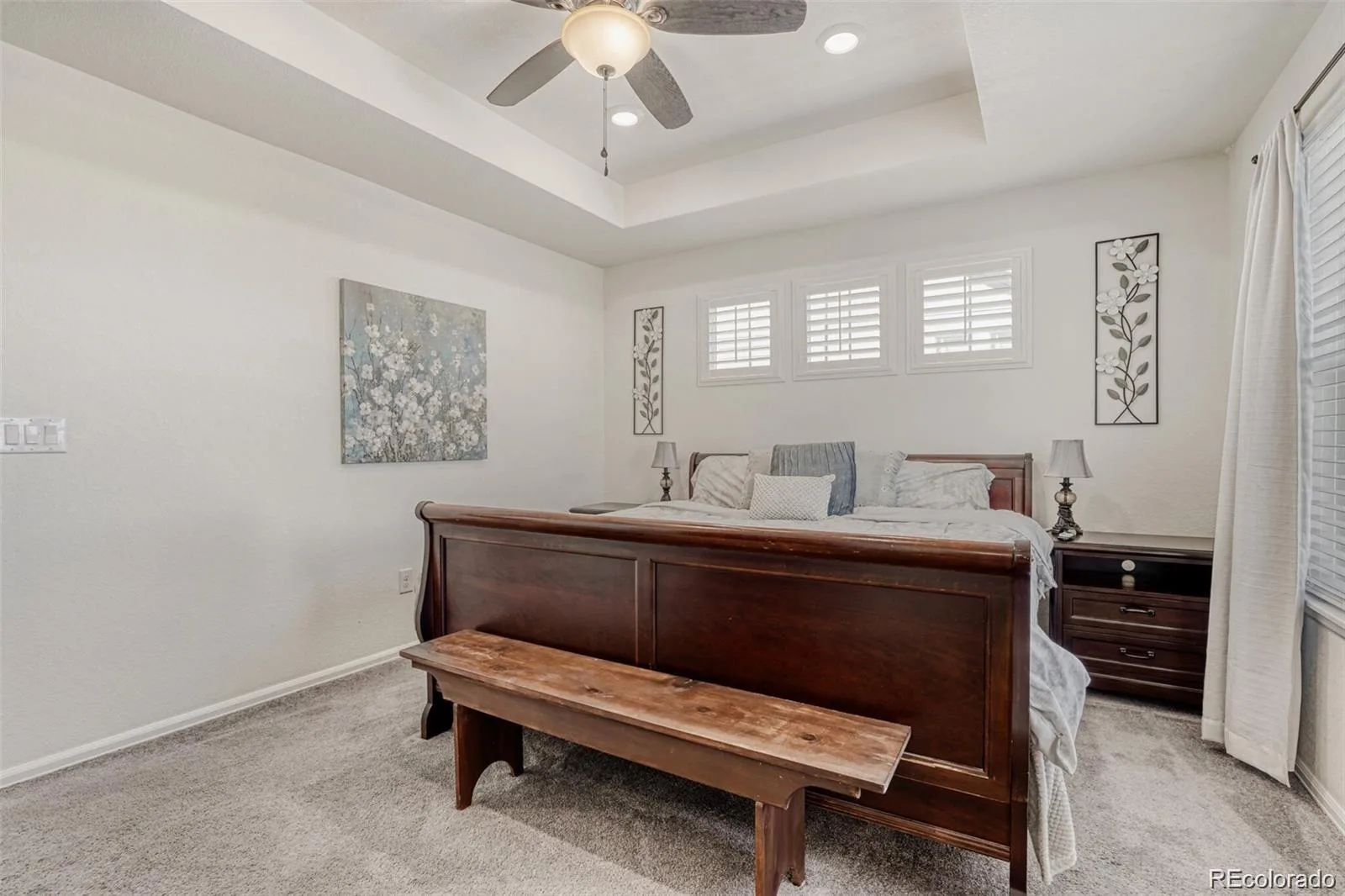 17703 Olive Street Broomfield CO 80023 | MLS #REC3451776 08042026200827 1600 22