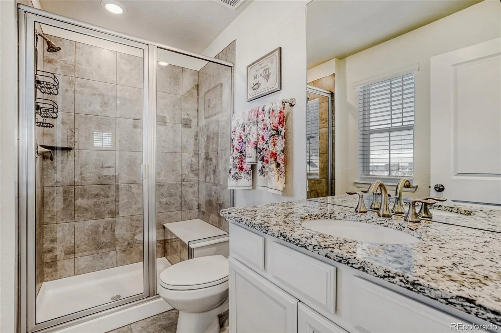 17703 Olive Street Broomfield CO 80023 | MLS #REC3451776 08042026200827 1600 23