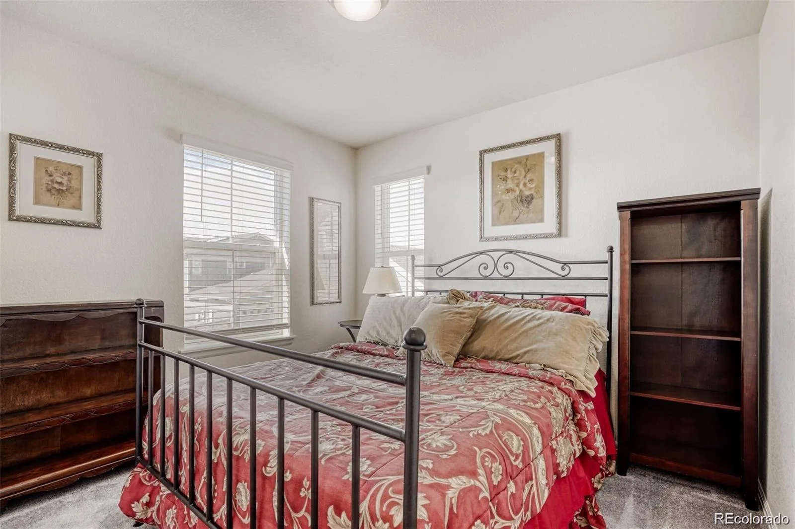 17703 Olive Street Broomfield CO 80023 | MLS #REC3451776 08042026200827 1600 24
