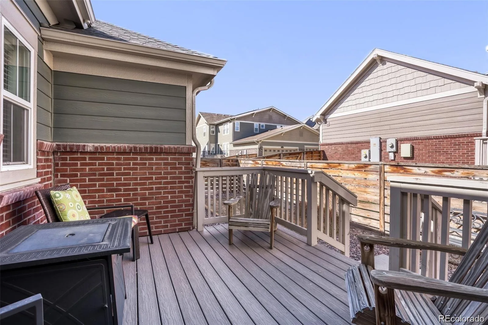 17703 Olive Street Broomfield CO 80023 | MLS #REC3451776 08042026200827 1600 26