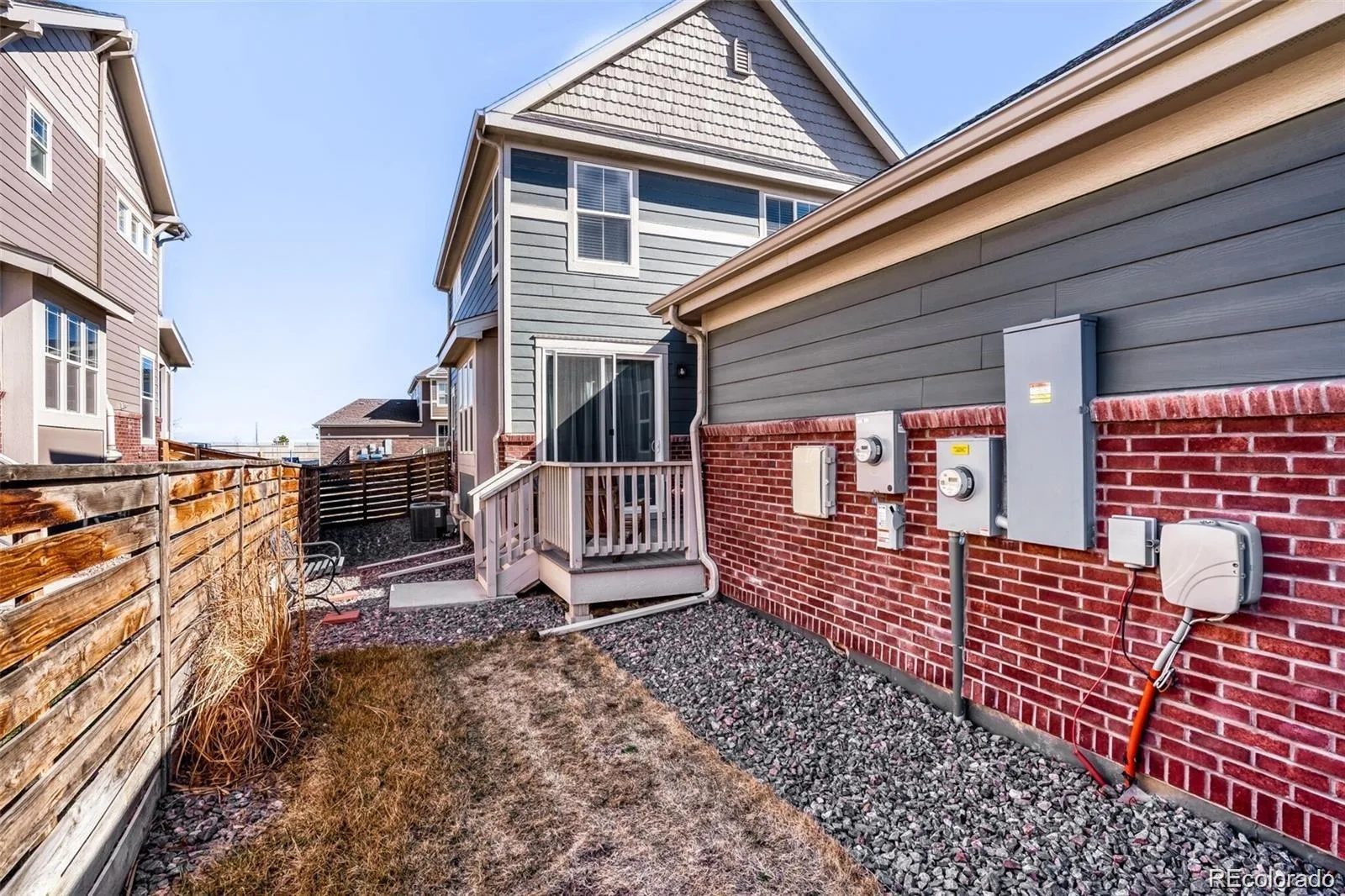 17703 Olive Street Broomfield CO 80023 | MLS #REC3451776 08042026200827 1600 27