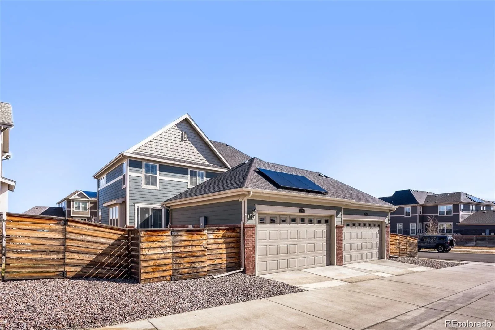 17703 Olive Street Broomfield CO 80023 | MLS #REC3451776 08042026200827 1600 28