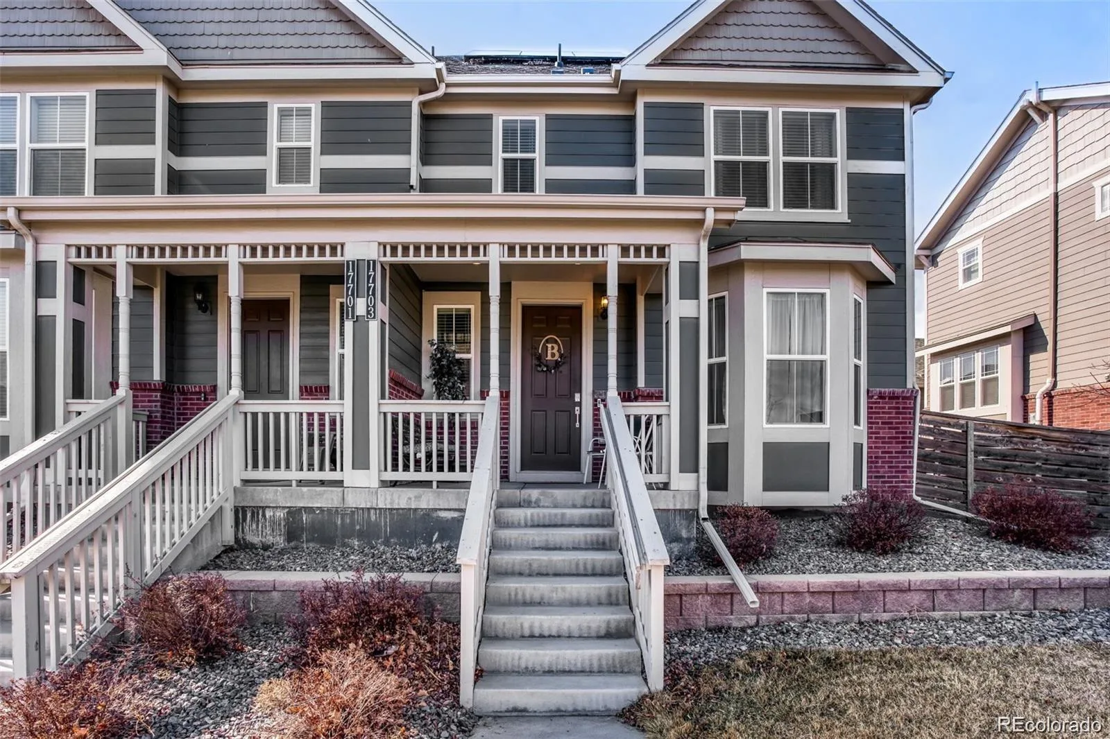 17703 Olive Street Broomfield CO 80023 | MLS #REC3451776 08042026200827 1600 3