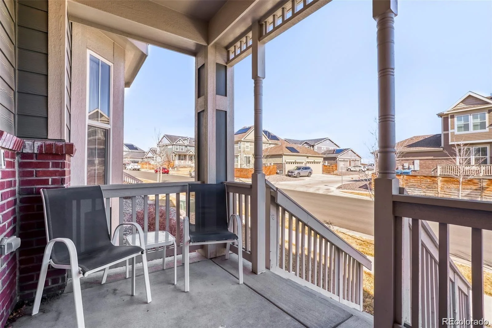 17703 Olive Street Broomfield CO 80023 | MLS #REC3451776 08042026200827 1600 4