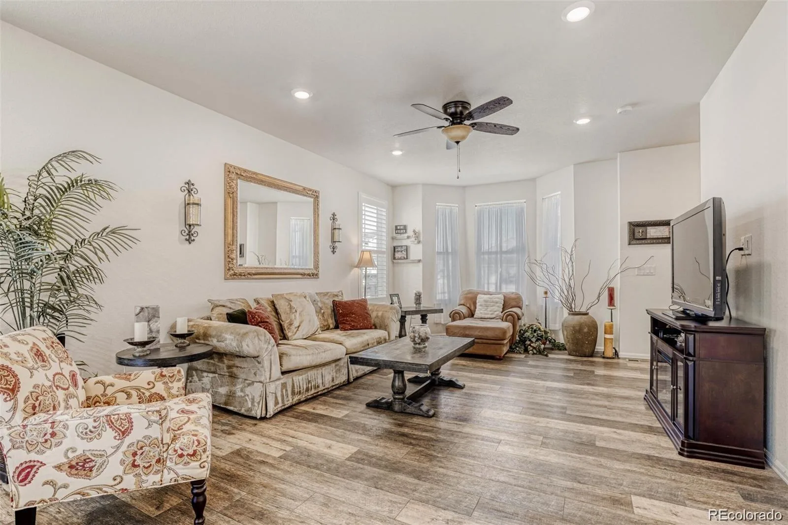 17703 Olive Street Broomfield CO 80023 | MLS #REC3451776 08042026200827 1600 5
