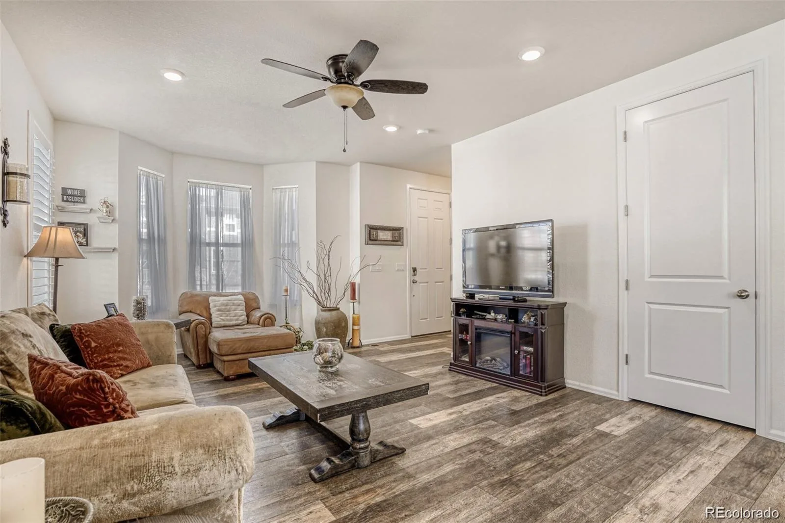 17703 Olive Street Broomfield CO 80023 | MLS #REC3451776 08042026200827 1600 6