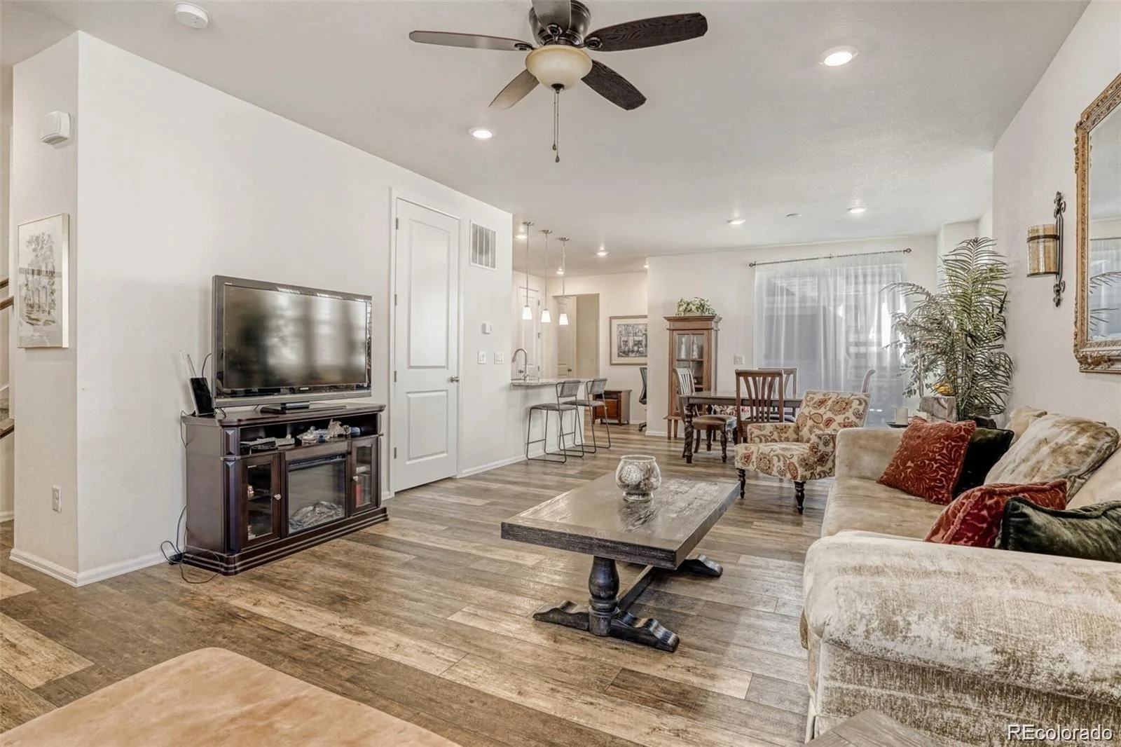 17703 Olive Street Broomfield CO 80023 | MLS #REC3451776 08042026200827 1600 7