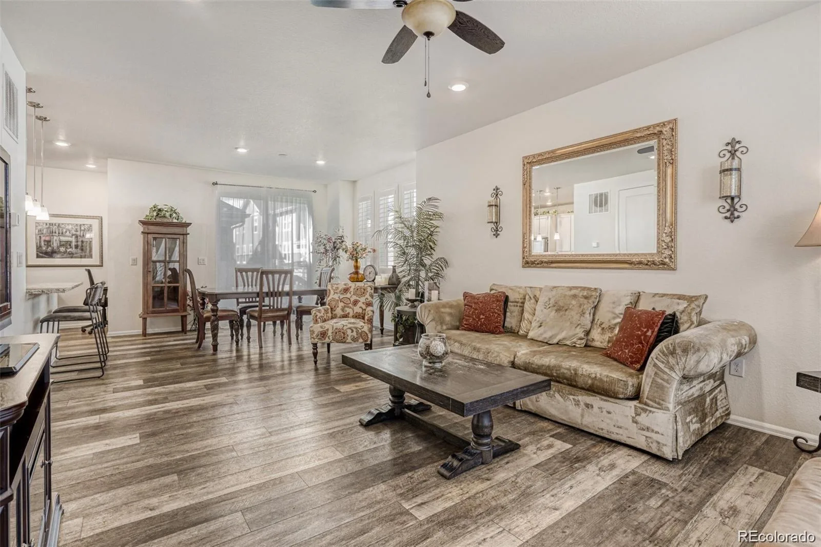 17703 Olive Street Broomfield CO 80023 | MLS #REC3451776 08042026200827 1600 8