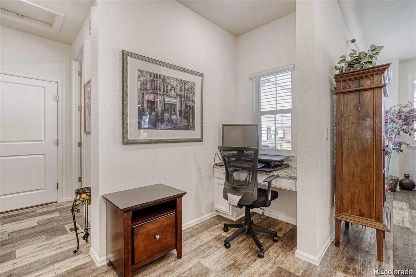 17703 Olive Street Broomfield CO 80023 | MLS #REC3451776 08042026200827 1600 9