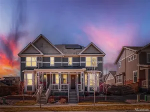 17703 Olive Street Broomfield CO 80023 | MLS #REC3451776 08042026200827 300 0